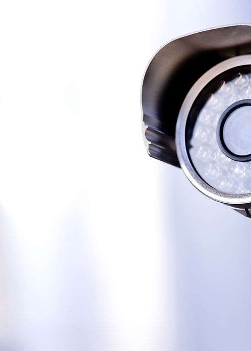 Security Camera