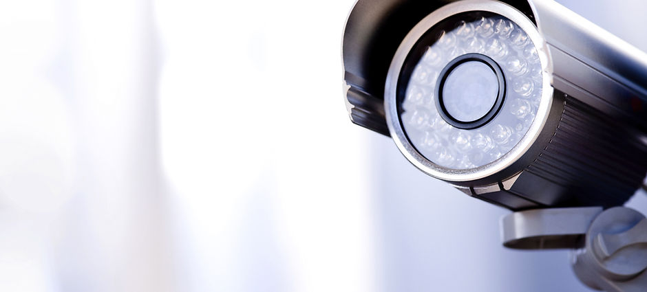 Security Camera