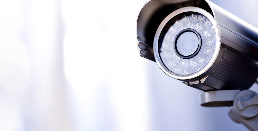 Hikvision provides a full suite of security products and solutions for a broad range of vertical markets.