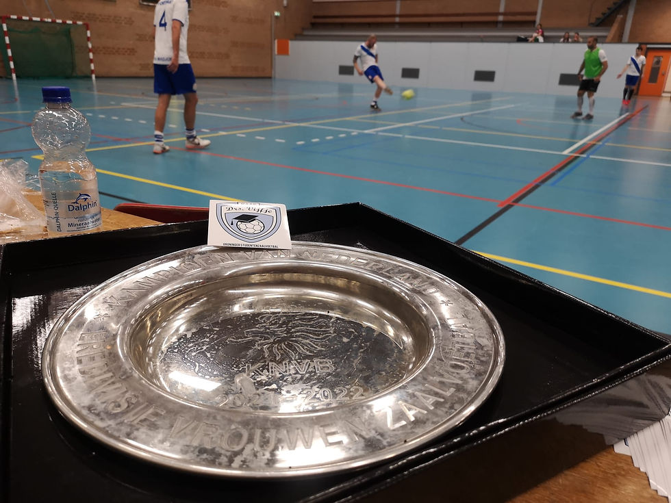 Vijfje-KNVBwinnaar.jpeg