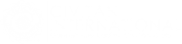 Guntersville Ladies_White Horizontal.png