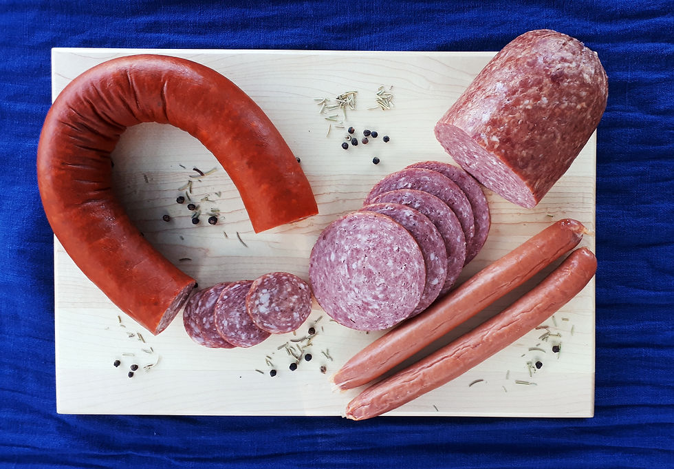 Thumbnail: Pork