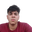 Foto do escritor: Kevin Harllen