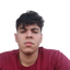 Foto do escritor: Kevin Harllen