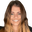 Foto do escritor: Ana Carolina Collodo