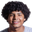 Foto do escritor: Luiz Augusto Duarte