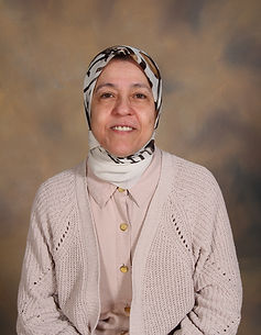 Fadwa Najar.JPG
