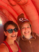 CCAW 2022 Pic18.jpeg