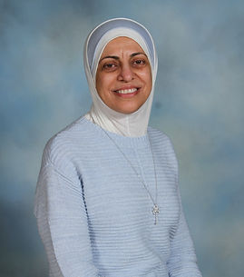 Dr. Nidaa' Jbara.JPG