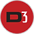 D3Button.png