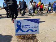 CCAW 2022 Pic12.jpeg