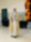 WhatsApp Image 2023-10-21 at 9.29.27 PM.jpeg