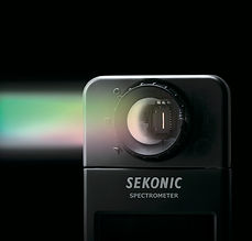 Spectrometer head image with sensor(square).jpg