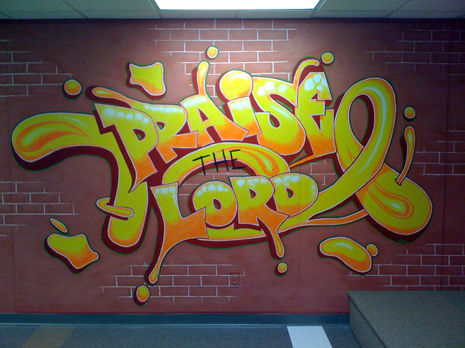 PTLG