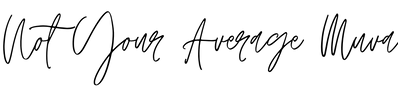 custom banner.png