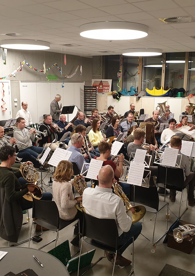 F_20200222_repetitie.jpg