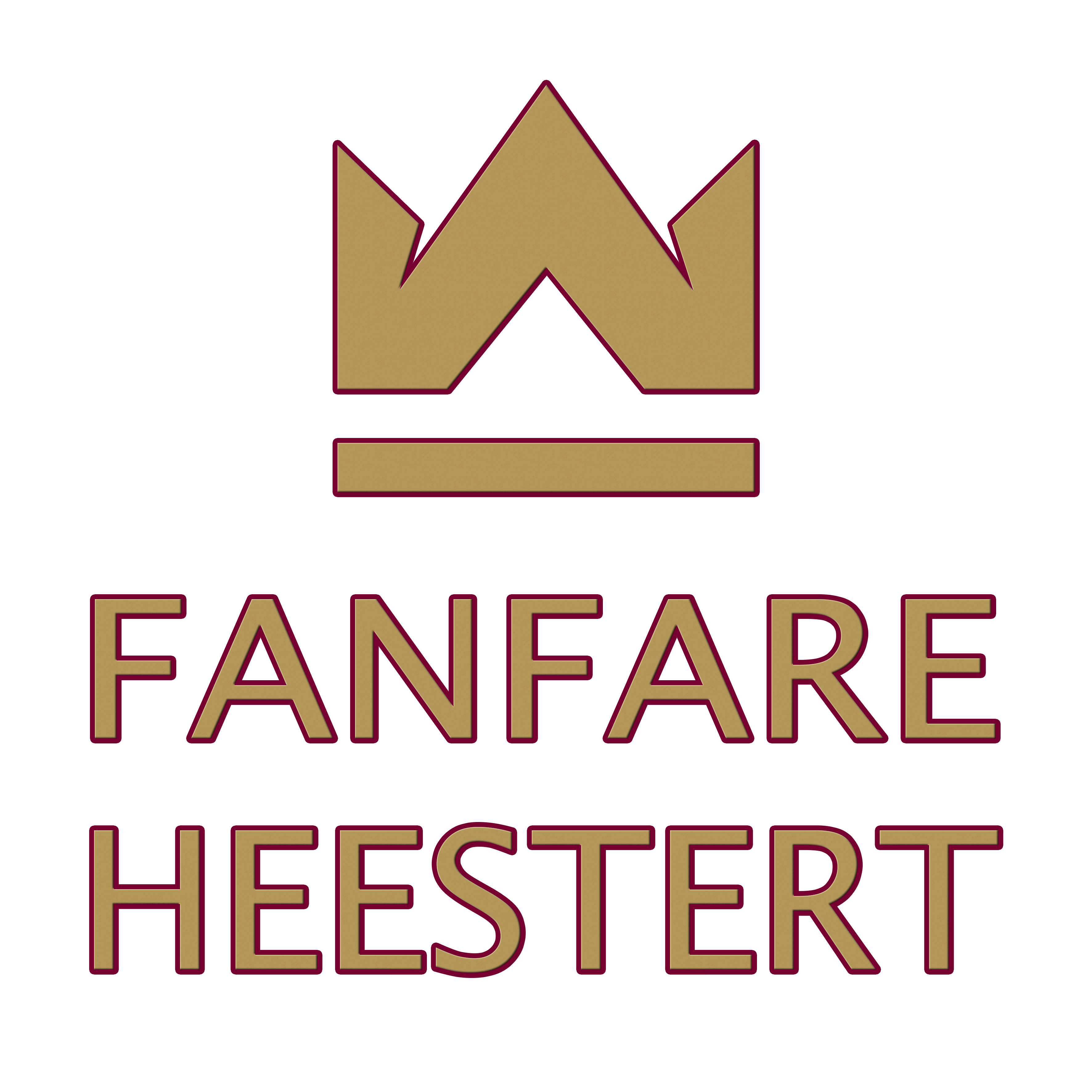 Koninklijke Fanfare Sint-Cecilia Heestert