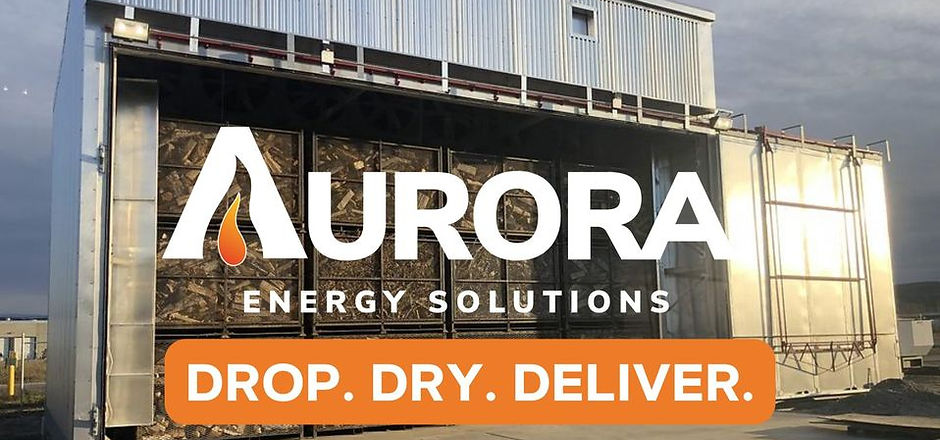 Kiln Drop Dry Deliver