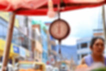 fullsizeoutput_1d6a.jpeg