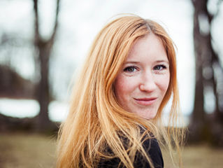 Liv Neslowe - Lørdag på Torvet