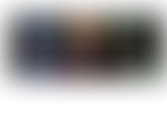 Skjebnetraader - sagnet om Hagbart og Signe