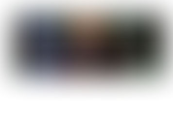 Skjebnetraader - sagnet om Hagbart og Signe