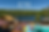 96DDF360-ED1F-472D-B745-AFCA48AA09CE.PNG
