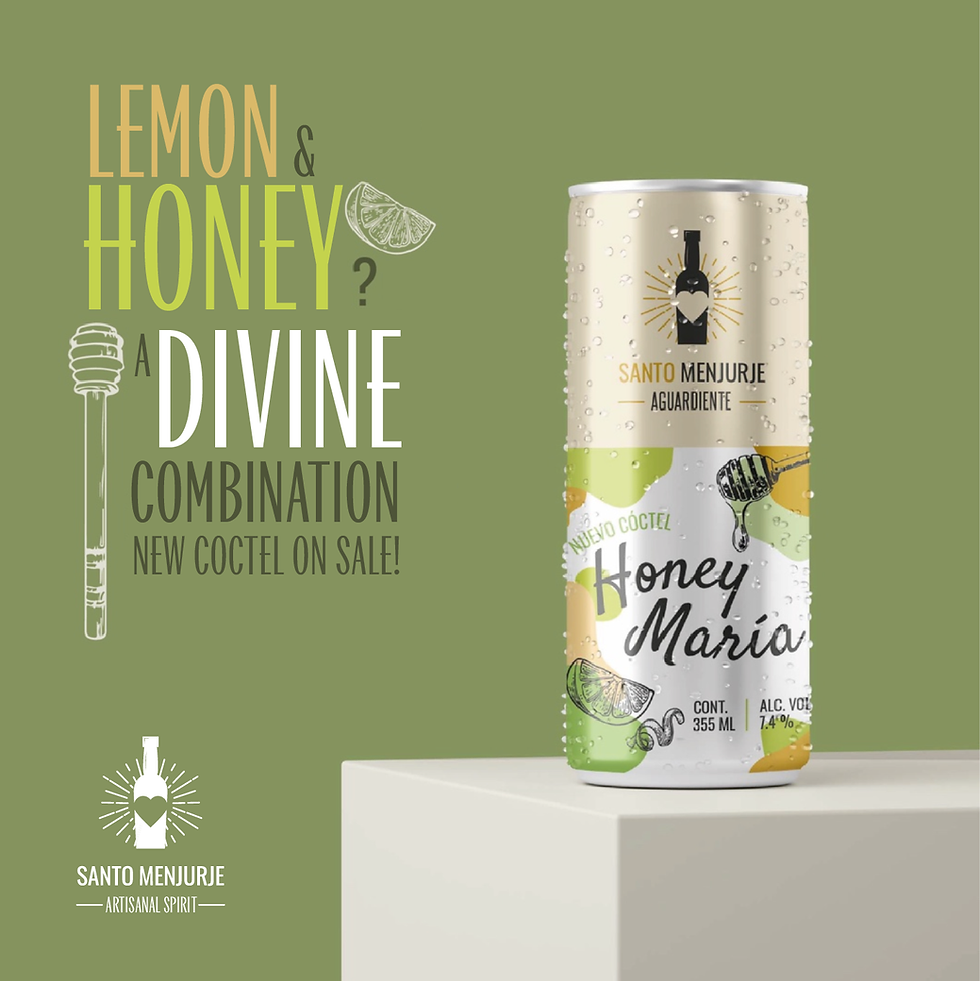 BEHANCE_Santo Menjurje-09.png