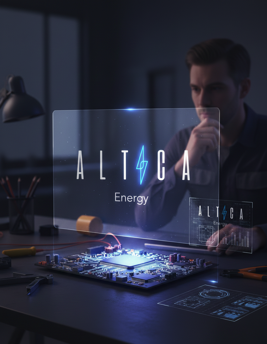 Altica mock up.png