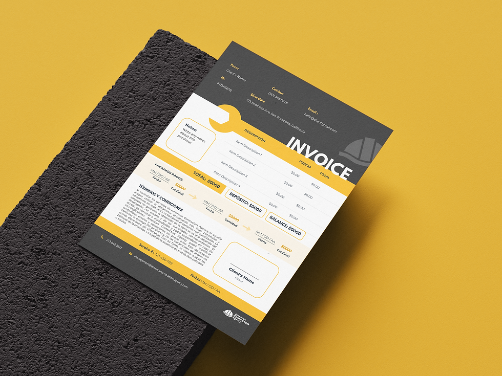 Invoice_ACA.png