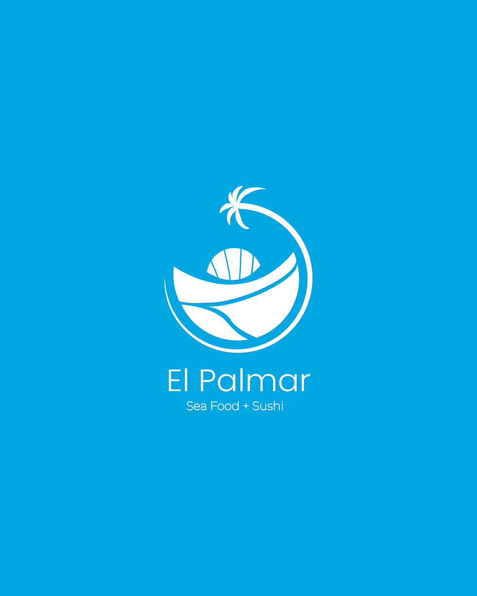 El palmar Logo-09.png