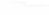 Shimizu_Blanco Secundario.png