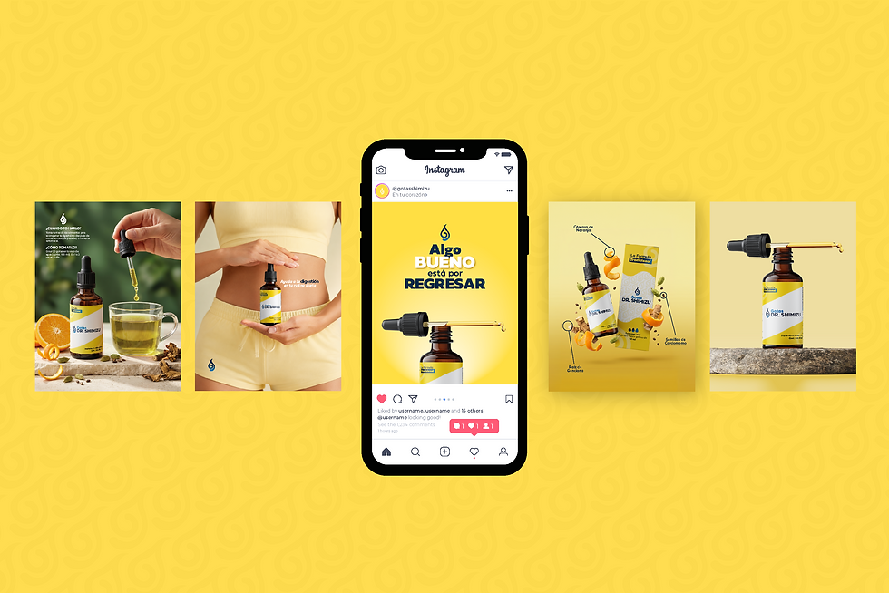 social media mockup.png