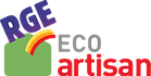 logo rge .png