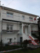 PROJET CHELLES ITE FINIE
