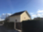 ITE COUBRON FINIE