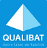 qualibat logo.png