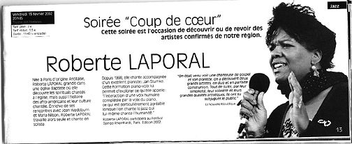 saison cult 2002 doue(1).jpg