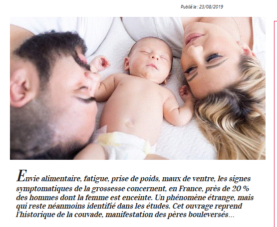 paroles de sages-femmes 4.gif