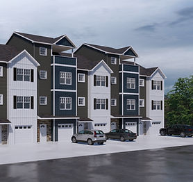 townhomes base2 (2).jpg