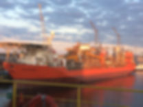 FPSO .jpeg
