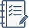 Commissioning and testing