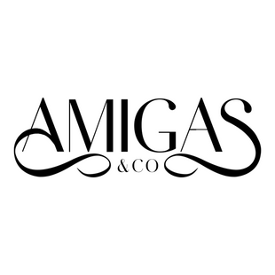 AMIGAS & CO 1.png