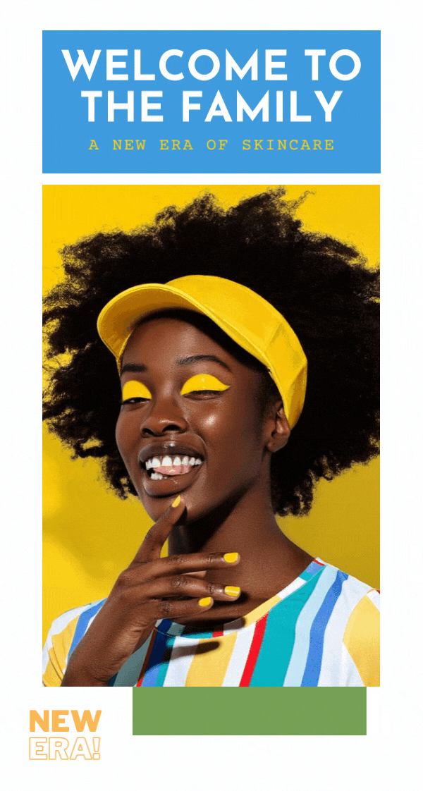 Brown Breakfast Email Newsletter_GIF.gif