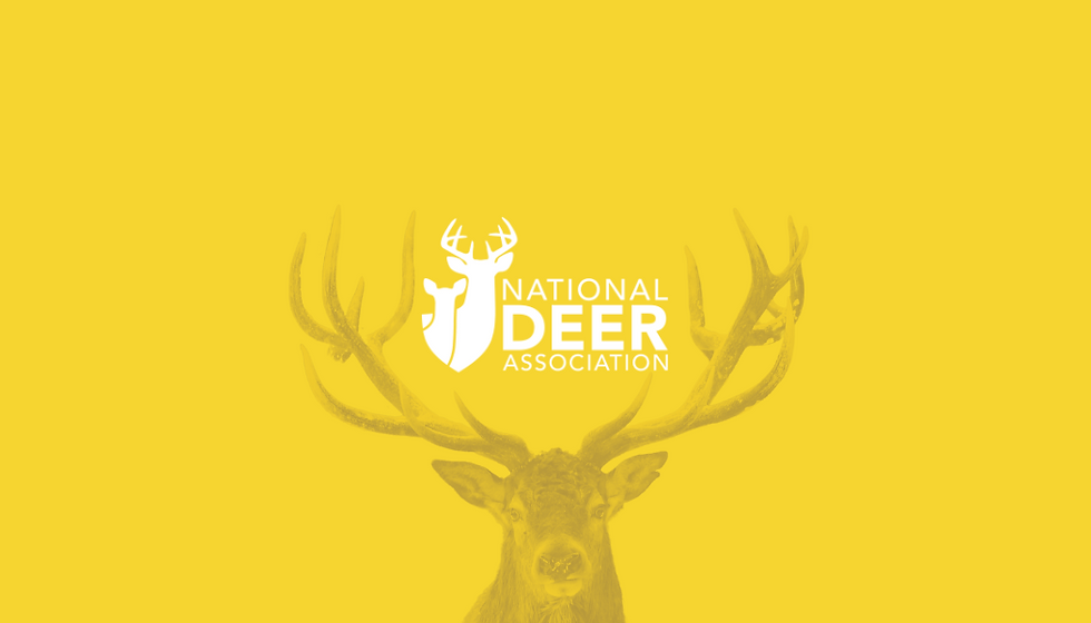Deer Association.png
