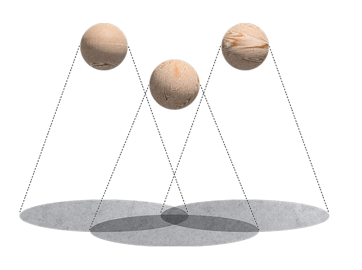 ball-animatedloop.gif