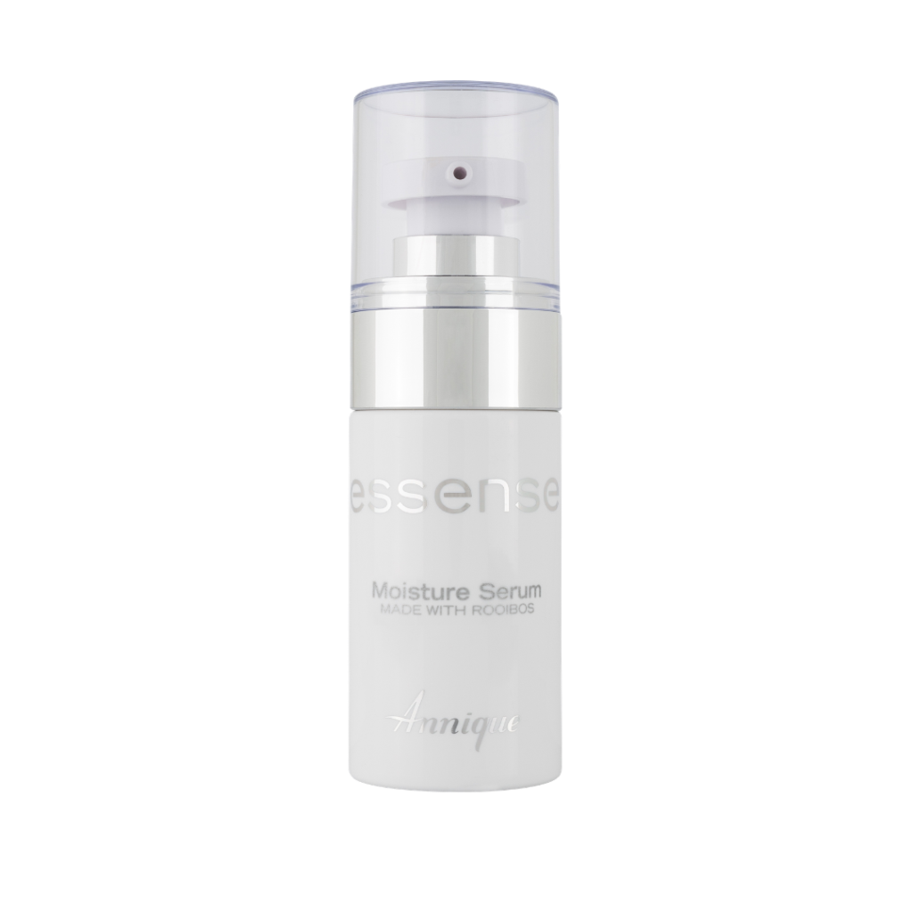 Essense Moisture Serum 30ml