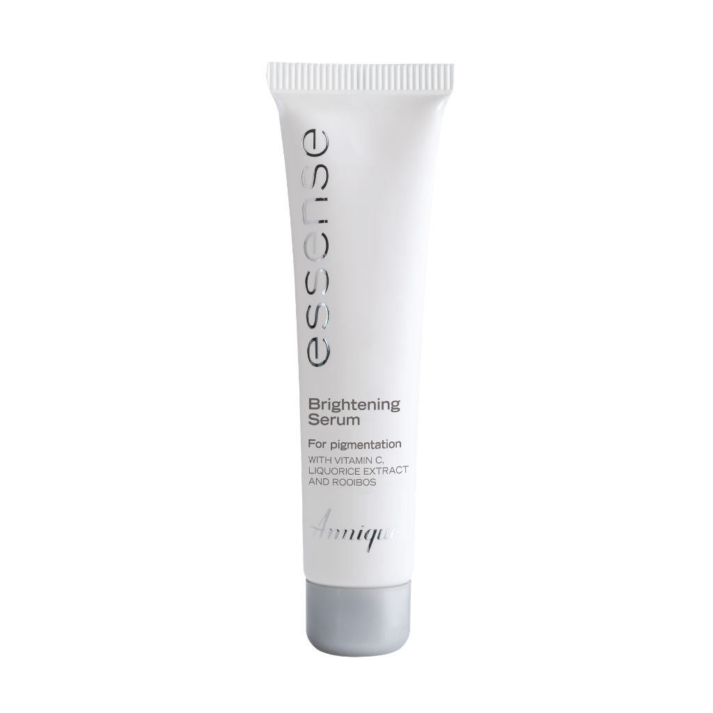 Essense Brightening Serum 30ml