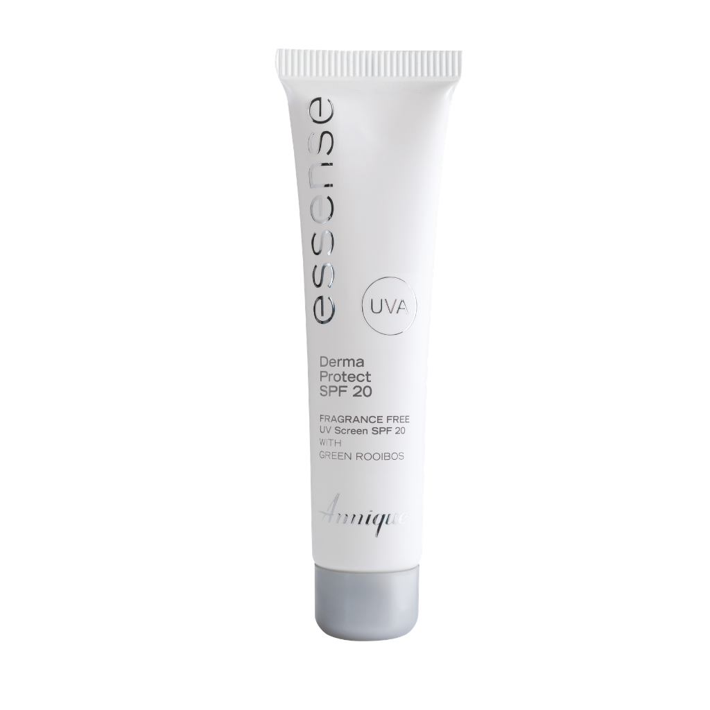 Essense Derma Protect SPF20 30ml