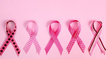 Breast Cancer Awareness Month